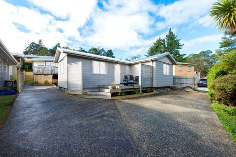 Photo of property in 48 Candia Road, Swanson, Auckland, 0614