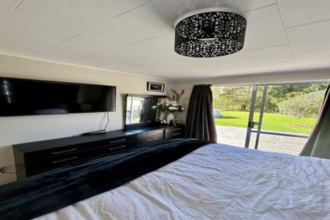 Photo of property in 18 Lawn Street, Okaihau, 0475