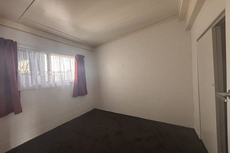 Photo of property in 56 Fergusson Street, Tokoroa, 3420