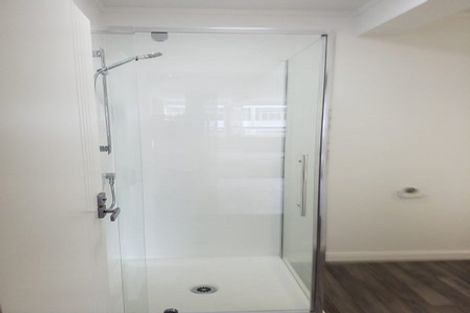 Photo of property in 3/32 Marion Street, Silverstream, Upper Hutt, 5019