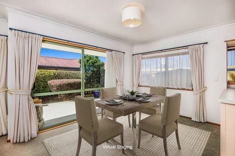 Photo of property in 6 Carver Close, Kerikeri, 0230