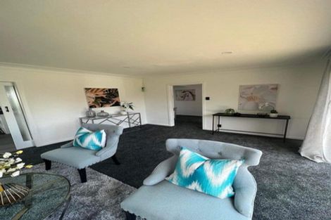 Photo of property in 1/15 Kohiwi Road, Manurewa, Auckland, 2102