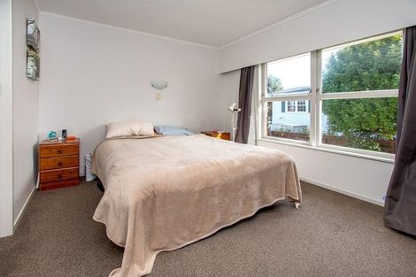 Photo of property in 1/12 Walter Street, Hauraki, Auckland, 0622