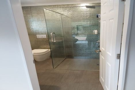 Photo of property in 4 Heaphy Place, Pukehangi, Rotorua, 3015