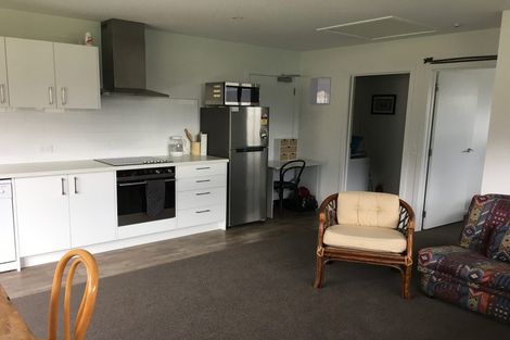 Photo of property in 12 Cheltenham Road, Lower Shotover, Queenstown, 9304