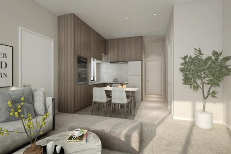 Photo of property in 30 Fernleigh Avenue, Waiuku, 2123