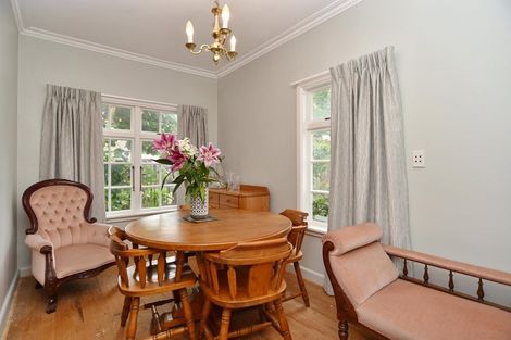 Photo of property in 50 Highsted Road, Bishopdale, Christchurch, 8053