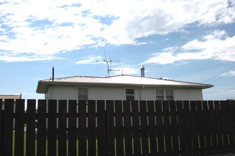 Photo of property in 446 Heads Road, Castlecliff, Whanganui, 4501