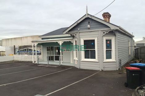 Photo of property in 499 Great South Road, Manukau, Auckland, 2025