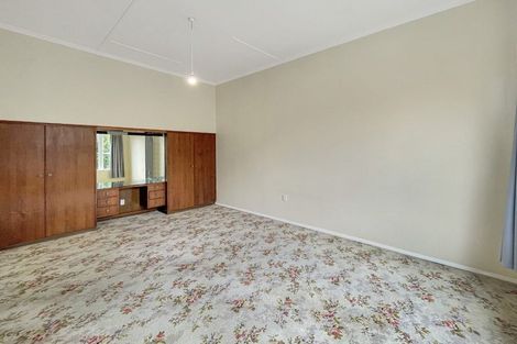 Photo of property in 76 Wallace Street, Mount Cook, Wellington, 6021