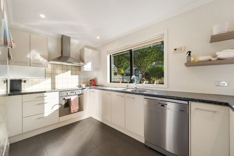 Photo of property in 11 Mcfarlane Terrace, Wanaka, 9305