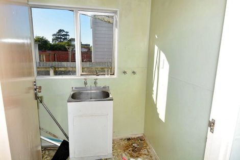 Photo of property in 152 Teviot Street, Appleby, Invercargill, 9812