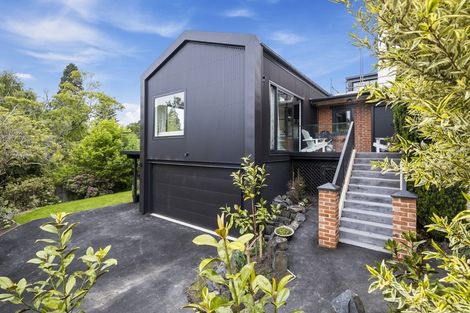 Photo of property in 31 Claremont Street, Maori Hill, Dunedin, 9010