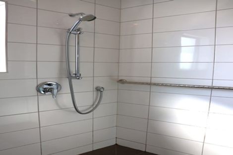 Photo of property in 19 Hiskens Place, Te Awamutu, 3800