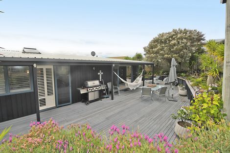 Photo of property in 18 North West Anchorage, Omaha, Warkworth, 0986