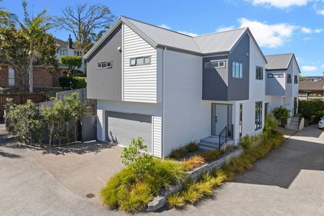 Photo of property in 20a Waterloo Street, Howick, Auckland, 2014