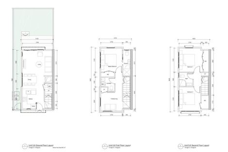 Photo of property in 498 Swanson Road, Ranui, Auckland, 0612