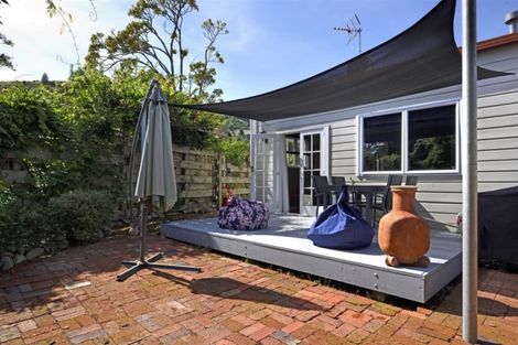 Photo of property in 61 Bronte Street East, Nelson, 7010