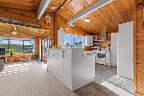 Photo of property in 4608 State Highway 26, Te Aroha, 3393