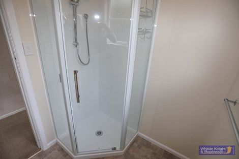 Photo of property in 55 Gregan Crescent, Burnside, Christchurch, 8053