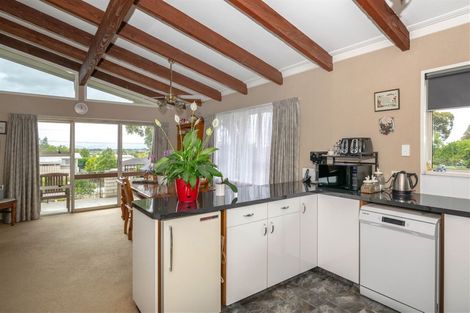 Photo of property in 130 Wither Road, Witherlea, Blenheim, 7201