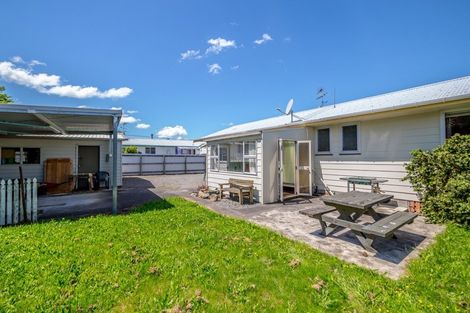 Photo of property in 24 Kupe Drive, Carterton, 5713
