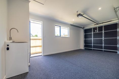 Photo of property in 31 Mcandrew Street, Kihikihi, Te Awamutu, 3800