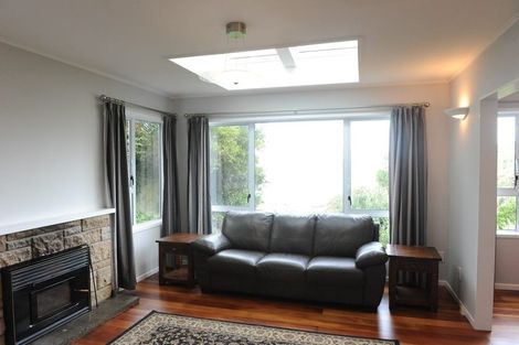 Photo of property in 25 Hornsey Road, Melrose, Wellington, 6023