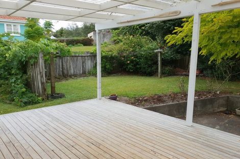 Photo of property in 118 Morningside Road, Morningside, Whangarei, 0110