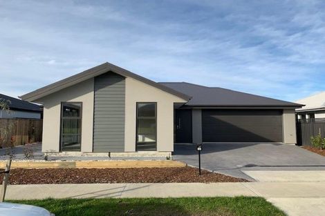 Photo of property in 13 Kuini Place, Motueka, 7120