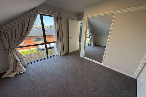 Photo of property in 4/76 Harman Street, Addington, Christchurch, 8024