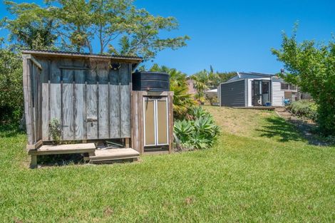Photo of property in 17 Ranginui Street, Mangonui, 0420