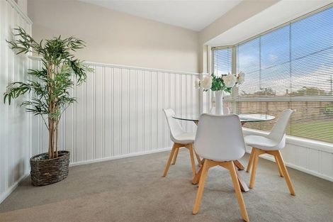 Photo of property in 68 Burwood Road, Burwood, Christchurch, 8083