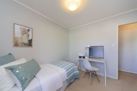 Photo of property in 118a College Street, Awapuni, Palmerston North, 4412