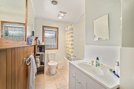 Photo of property in 62 Ward Street, Taumarunui, 3920