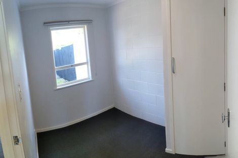 Photo of property in 1/37 Oriana Avenue, Lynfield, Auckland, 1042