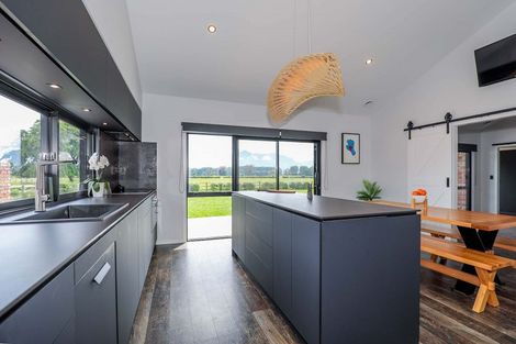 Photo of property in 258 Thomas Road, Waihou, Te Aroha, 3393