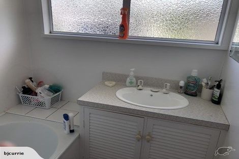 Photo of property in 23 Monowai Place, Westbrook, Palmerston North, 4412