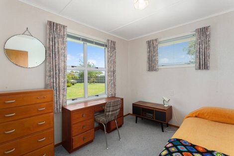 Photo of property in 1 Roache Road, Opotiki, 3122