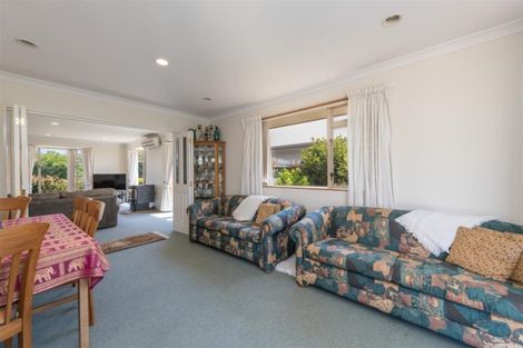 Photo of property in 38 Hoult Crescent, Monaco, Nelson, 7011