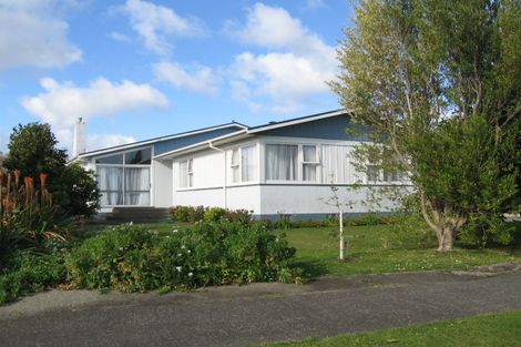 Photo of property in 43 Fairview Avenue, Feilding, 4702