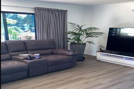 Photo of property in 5a Kotare Street, Hilltop, Taupo, 3330