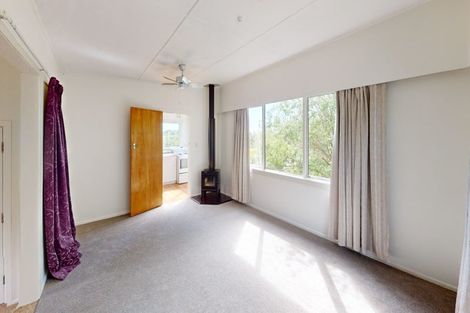 Photo of property in 10 William Avenue, Raumati South, Paraparaumu, 5032