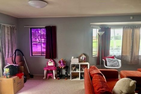 Photo of property in 31 Avenue Road, Otahuhu, Auckland, 1062