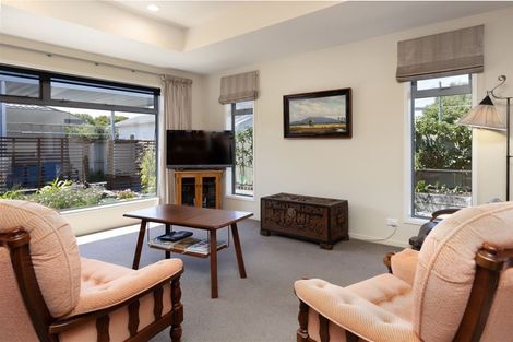 Photo of property in 35 Lakings Road, Springlands, Blenheim, 7201