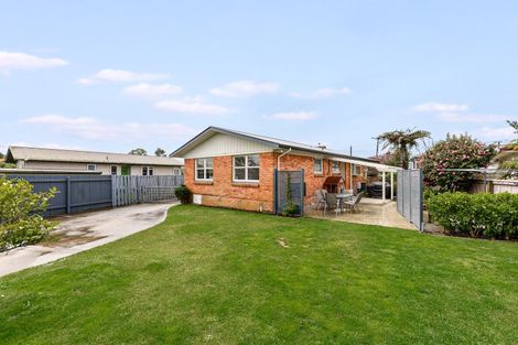 Photo of property in 31 Betley Crescent, Fairview Downs, Hamilton, 3214