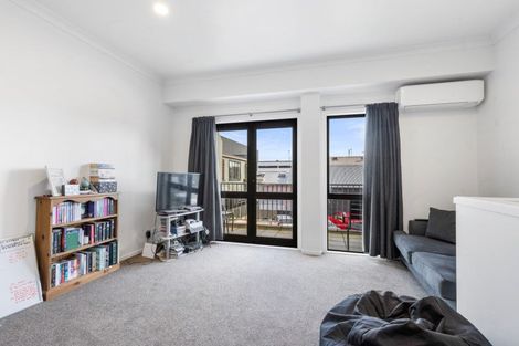 Photo of property in 15d Hood Street, Hamilton Central, Hamilton, 3204