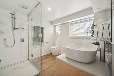 Photo of property in 77 Seventeenth Avenue, Tauranga South, Tauranga, 3112