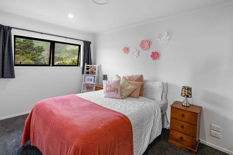 Photo of property in 4 Tattley Place, Whangarei Heads, Whangarei, 0174