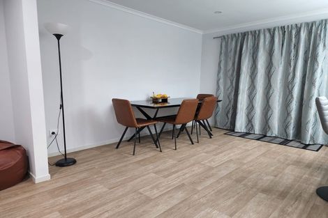 Photo of property in 39 Haroto Street, Manukau, Auckland, 2104